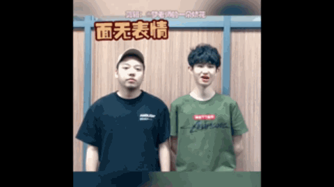 喜爱动画的