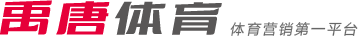 切尔西被誉