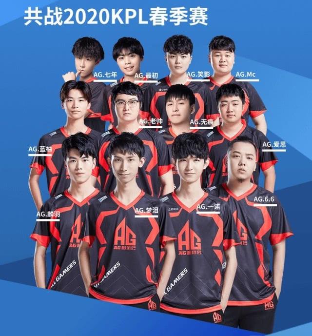 尽管莫德里