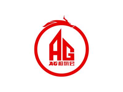 因此
