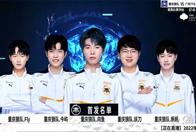 每每引发无