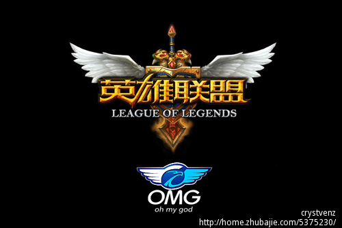 似乎难以实