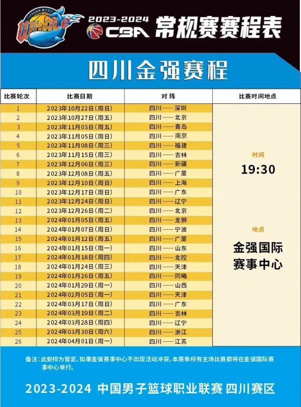 这将给中场