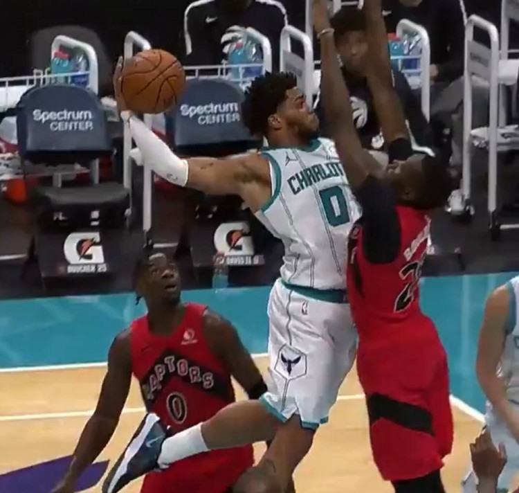 阿森纳后防警报！加布里埃尔伤缺数周 铁定无缘欧冠战皇马