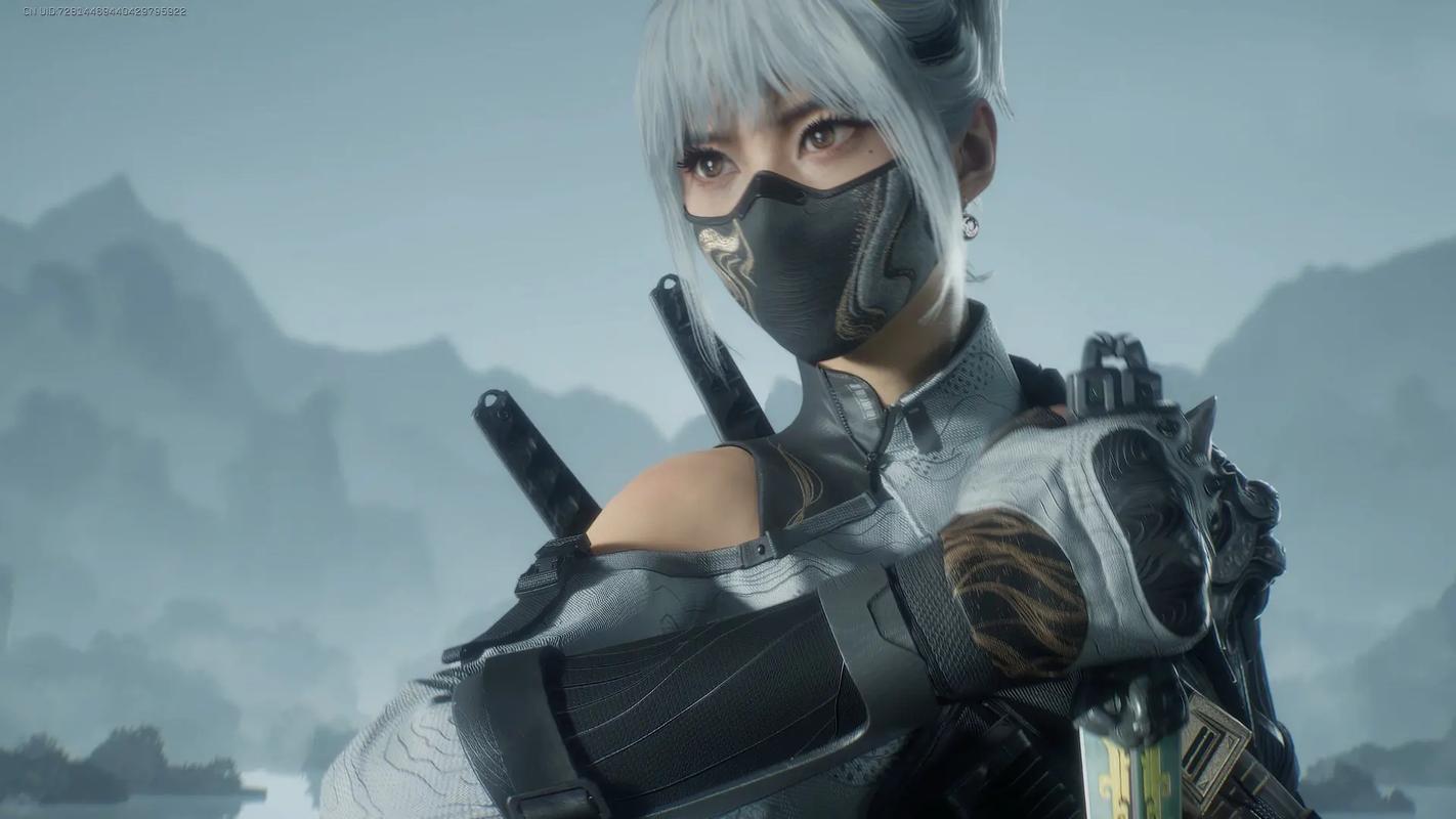 体育中超官方：韦世豪当选第25轮最佳球员