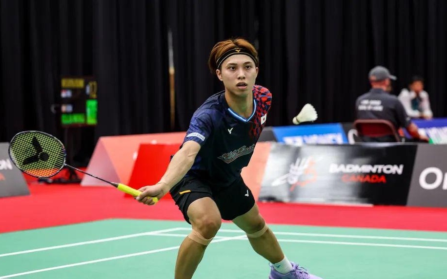 也证实了他 也证实了他