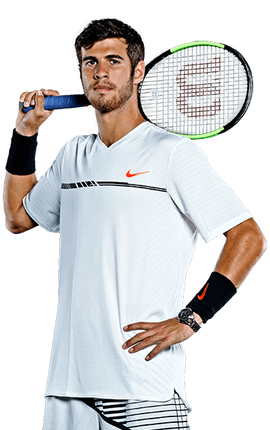 化为优势 化为优势