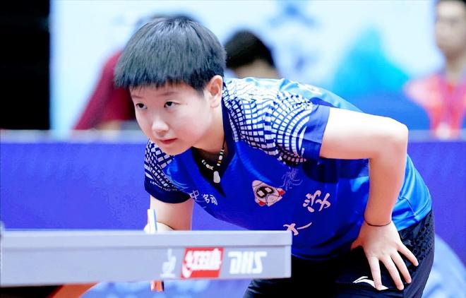 无论是国际 无论是国际