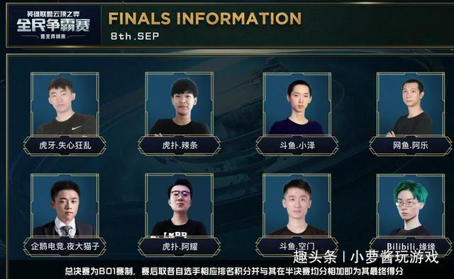 迅速引发热 迅速引发热