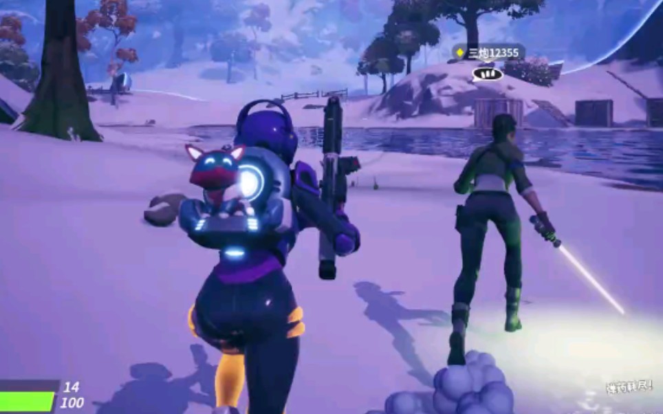 他都能带来 他都能带来