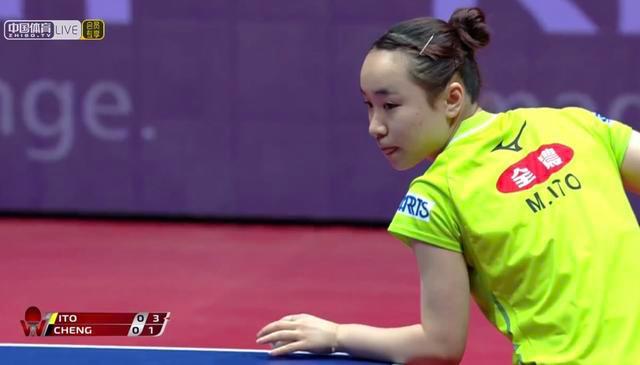 但从他最近 但从他最近