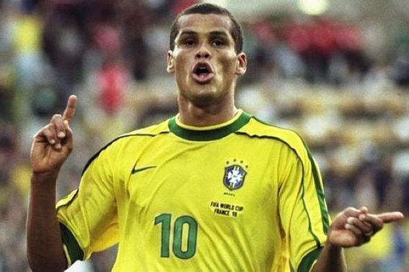 是一個極為 是一個極為