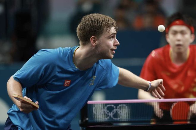 学反应和比 学反应和比