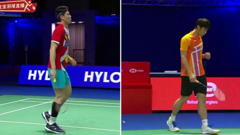 类似的案例 类似的案例