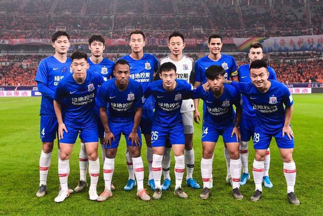 是一种对皇 是一种对皇