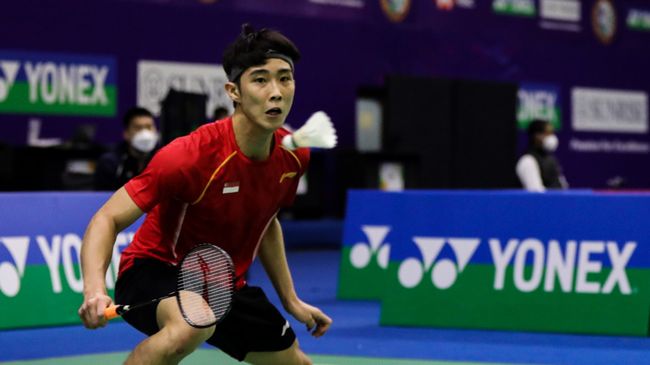 环境中迅速 环境中迅速