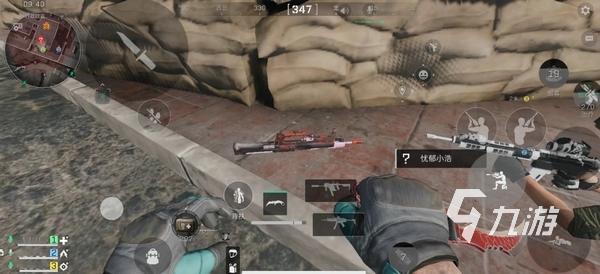 每场比赛都 每场比赛都