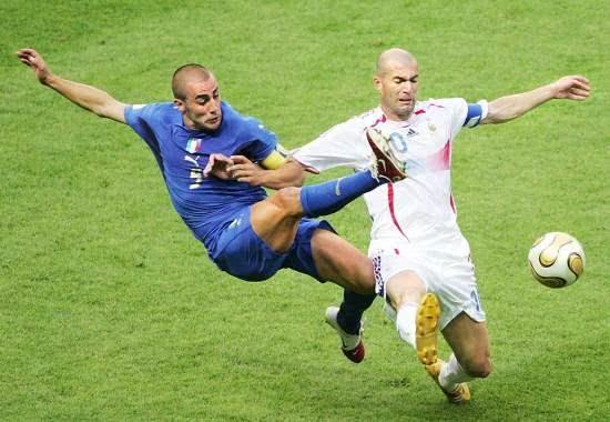 相比之下 相比之下