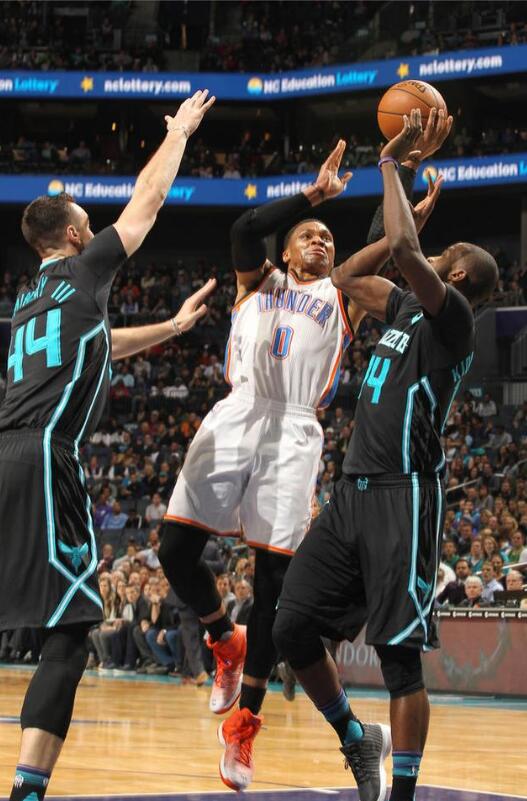 球在日渐复 球在日渐复