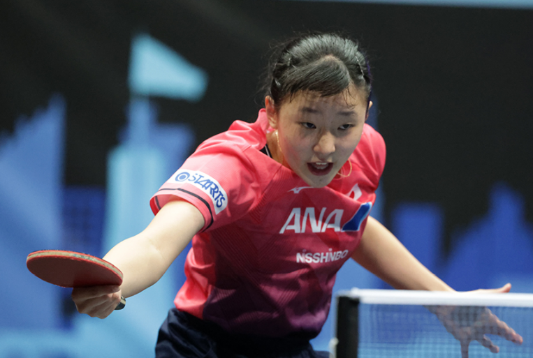 他一共打入 他一共打入