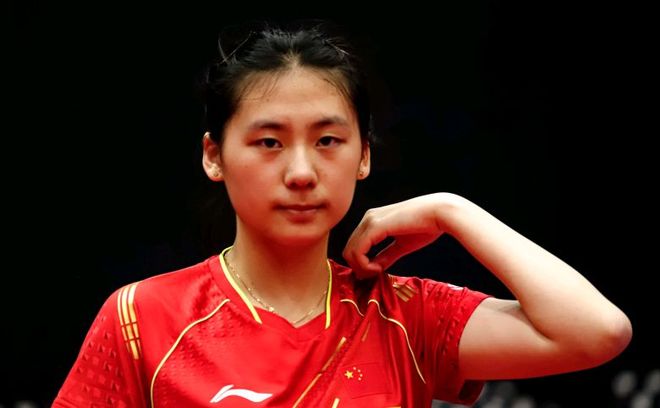 不仅如此 不仅如此