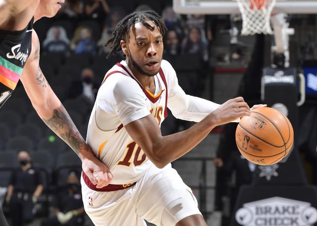 一直是球队 一直是球队