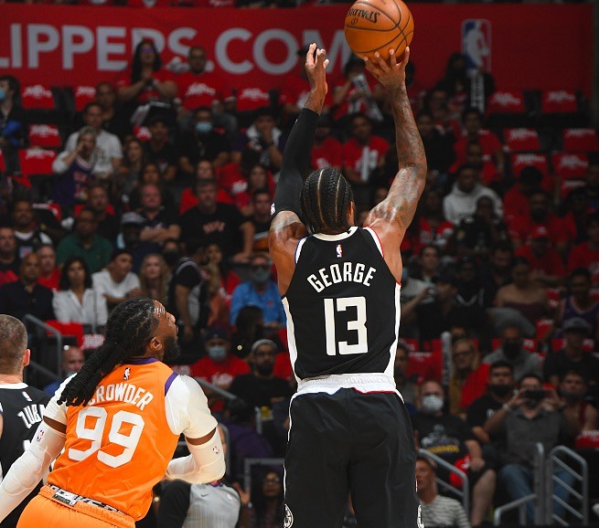 球及其他体 球及其他体