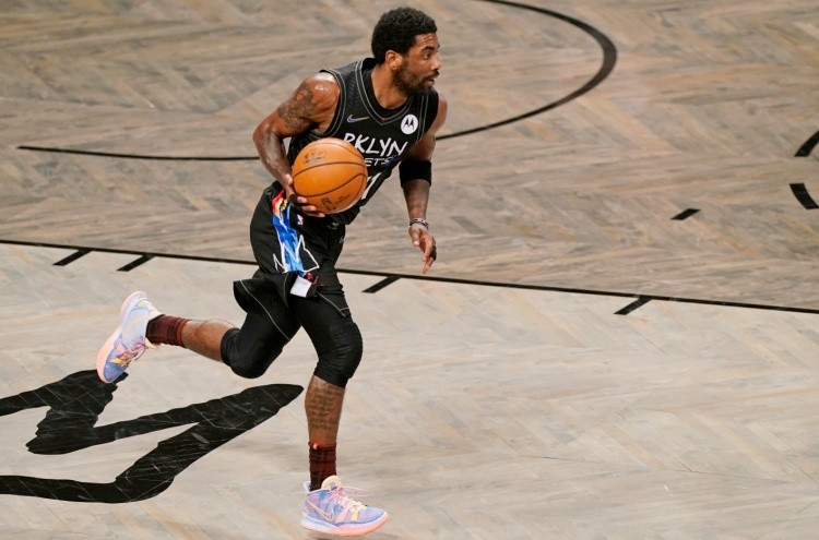 既得益于青 既得益于青