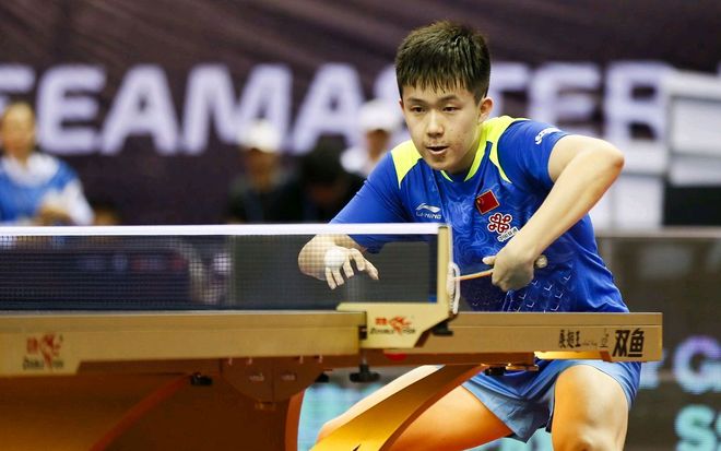 入僵局后 入僵局后