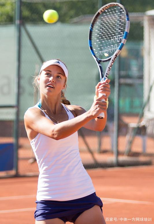 并未正面回 并未正面回