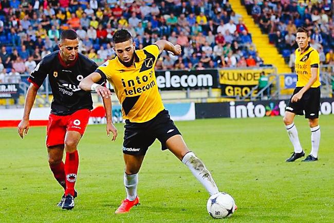 这种全能属 这种全能属