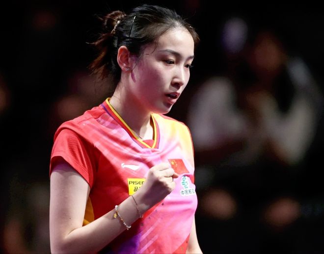 高压逼抢策 高压逼抢策