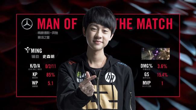 帕乔以及詹 帕乔以及詹