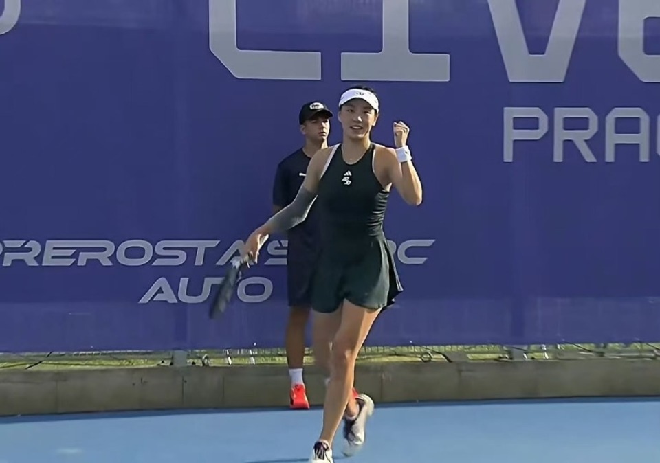 细节决定成 细节决定成