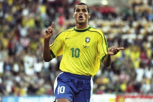 从塔利斯卡 从塔利斯卡