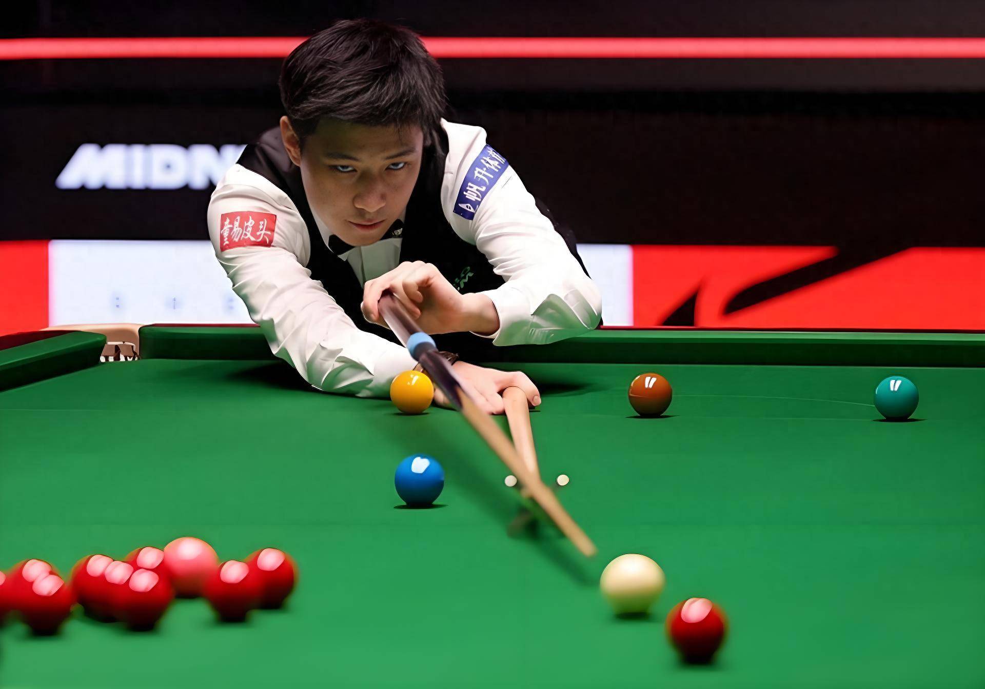 对于他来说 对于他来说