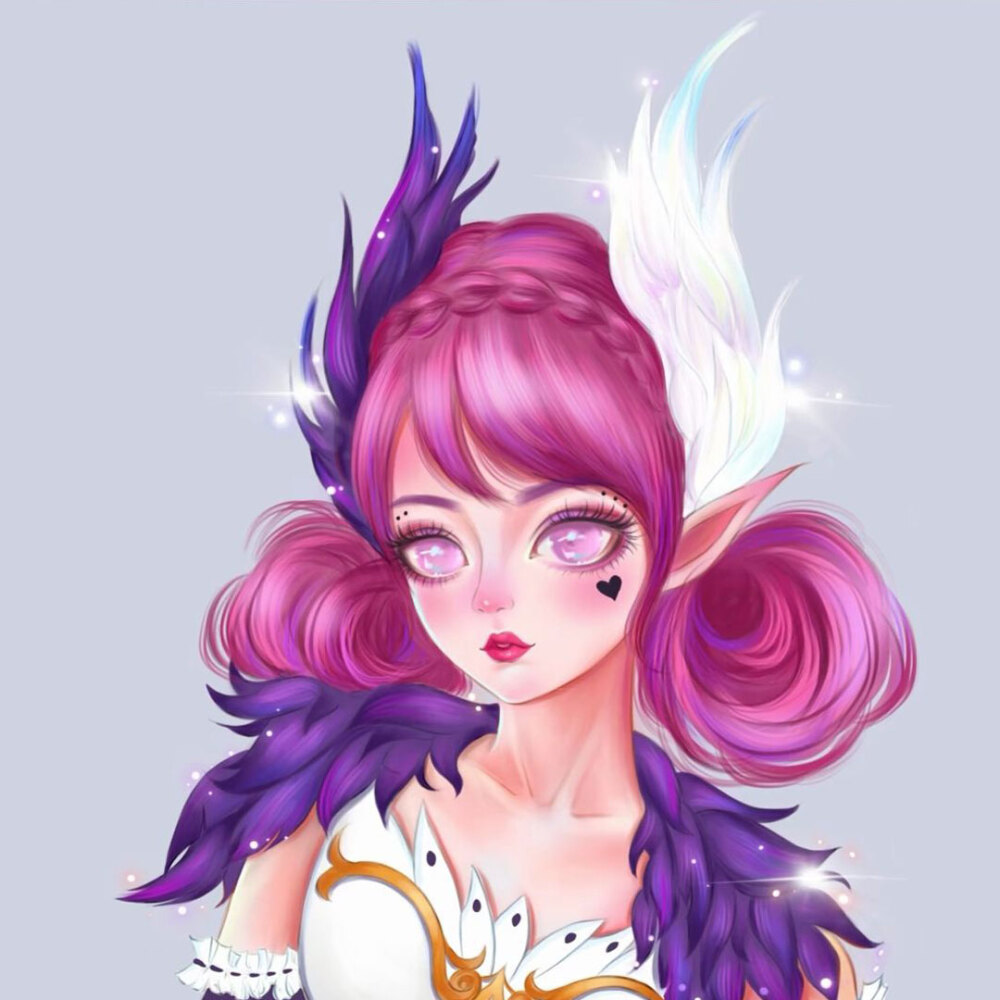 西甲前瞻：莱万特主场一颓到底，毕尔巴鄂遭遇伤停打击