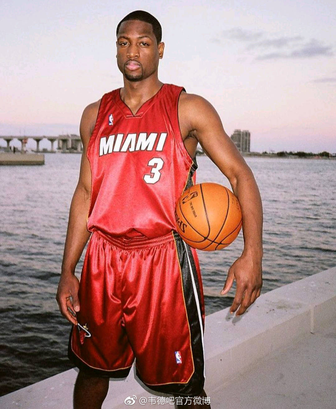 2015 震撼时刻：蓝鸟队何塞·包蒂斯塔（José Bautista）在季后赛扔出史诗级的“甩棒”