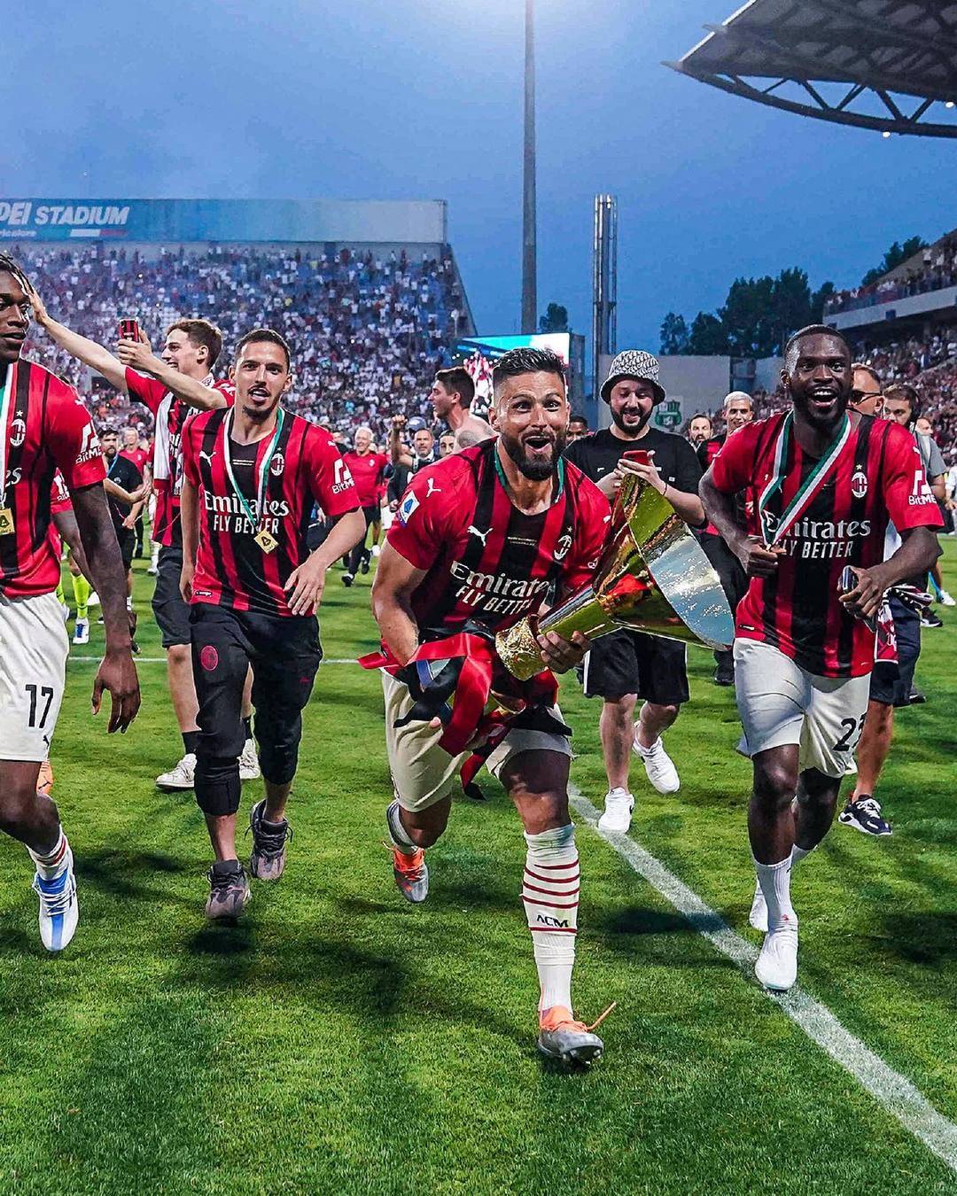 《神之天平》金刚怎么获得