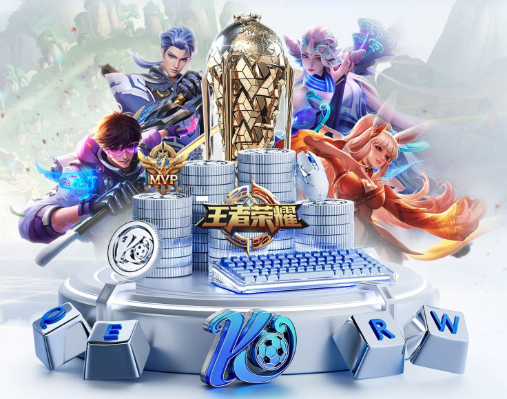 卢卡脑后传球！文森特手起刀落，命中三分！老詹看呆了