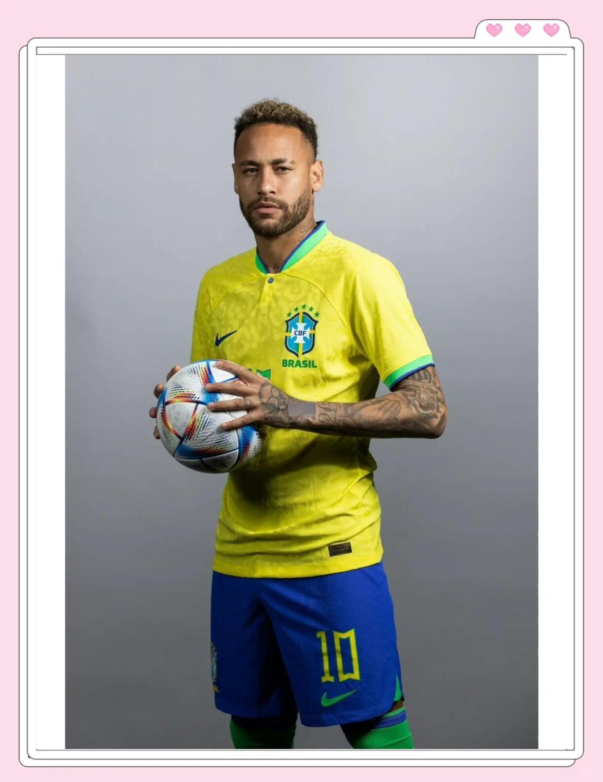 被拜仁扳平比分，阿森纳本赛季欧冠首次丢球